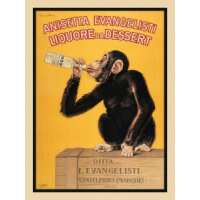 Read King & McGaw Reviews