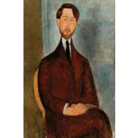 Read King & McGaw Reviews