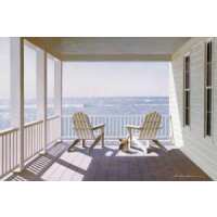 Read King & McGaw Reviews