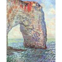 Read King & McGaw Reviews