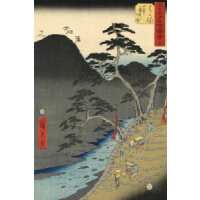 Read King & McGaw Reviews