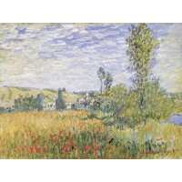 Read King & McGaw Reviews