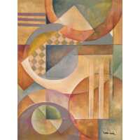 Read King & McGaw Reviews