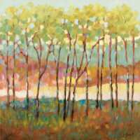 Read King & McGaw Reviews