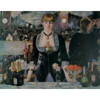 Read King & McGaw Reviews