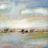 Read King & McGaw Reviews