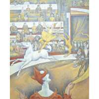 Read King & McGaw Reviews