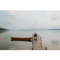 Read King & McGaw Reviews