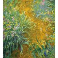 Read King & McGaw Reviews