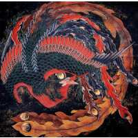 Read King & McGaw Reviews