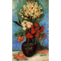 Read King & McGaw Reviews