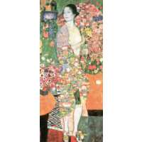 Read King & McGaw Reviews