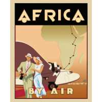 Read King & McGaw Reviews