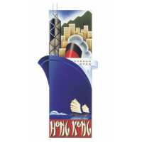 Read King & McGaw Reviews