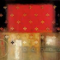 Read King & McGaw Reviews