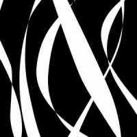 Read King & McGaw Reviews