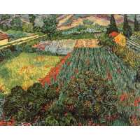 Read King & McGaw Reviews