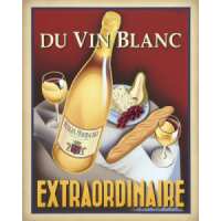 Read King & McGaw Reviews