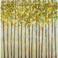 Read King & McGaw Reviews