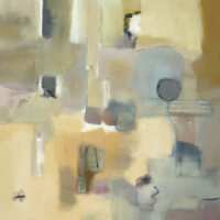 Read King & McGaw Reviews