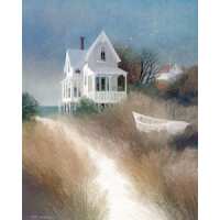 Read King & McGaw Reviews