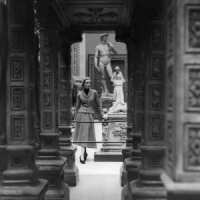 Read King & McGaw Reviews