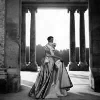 Read King & McGaw Reviews