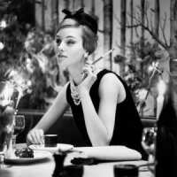 Read King & McGaw Reviews