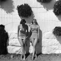 Read King & McGaw Reviews