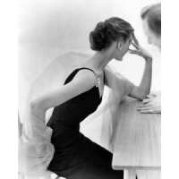 Read King & McGaw Reviews