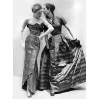 Read King & McGaw Reviews