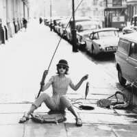 Read King & McGaw Reviews