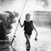 Read King & McGaw Reviews