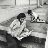 Read King & McGaw Reviews