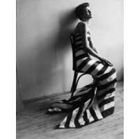 Read King & McGaw Reviews