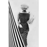 Read King & McGaw Reviews