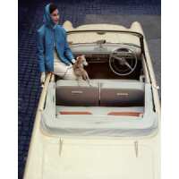 Read King & McGaw Reviews