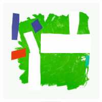 Read King & McGaw Reviews