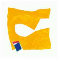 Read King & McGaw Reviews