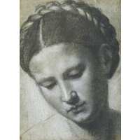 Read King & McGaw Reviews