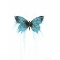 Read King & McGaw Reviews