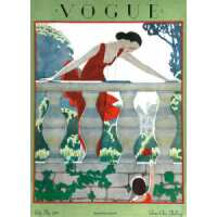 Read King & McGaw Reviews