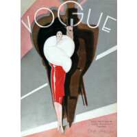 Read King & McGaw Reviews