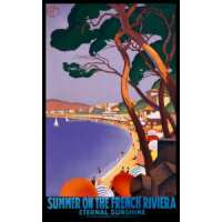 Read King & McGaw Reviews
