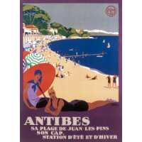 Read King & McGaw Reviews