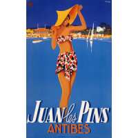 Read King & McGaw Reviews