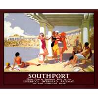 Read King & McGaw Reviews