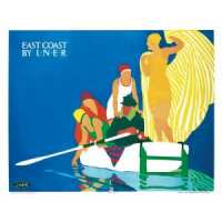 Read King & McGaw Reviews