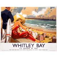 Read King & McGaw Reviews