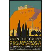 Read King & McGaw Reviews